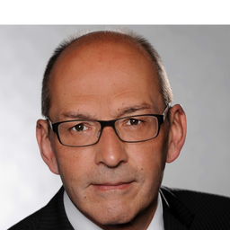 Rainer Tebrün