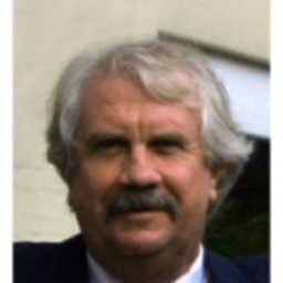 Willy Nommensen