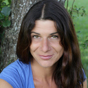 Simone Schatz