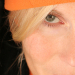 Judith Stephan
