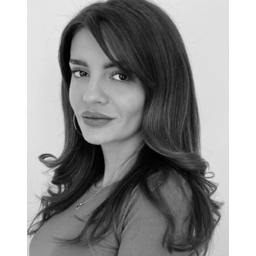 Carmen  Tarasila 's profile picture