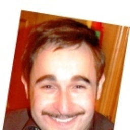 Agustin Sanchez