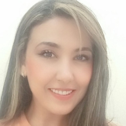 FAIZA ECH CHERGUI