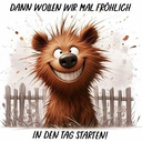 Roland Kaiser