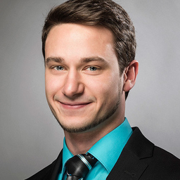 Heiko Hafner