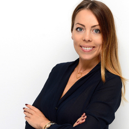 Nenja Lindner