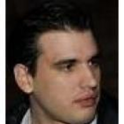 Juan Carlos Torres Delgado