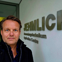 Martin Peukert