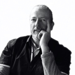 Karsten Schulze