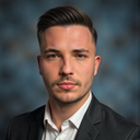 Patrik Maglić