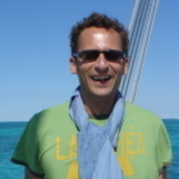Dr. Florian Wieneke