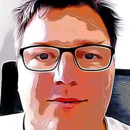 Thorsten Hahne