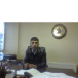Ersin Aydın