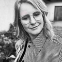 Fabienne Haberbosch