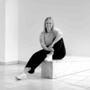 Fabienne Haberbosch