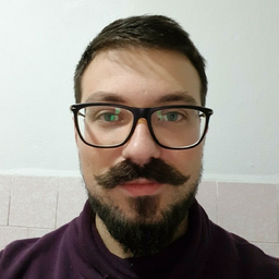 Arlind Hajdari