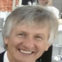Ing. Joachim Studlek