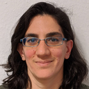 Dr. Lydia Gaitanou