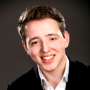 Jonathan Loewen