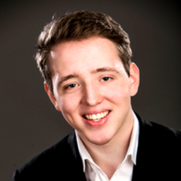 Jonathan Loewen