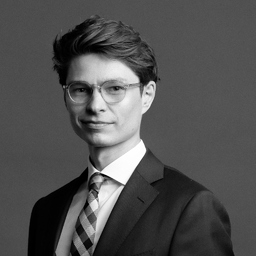 Kai Kindermann