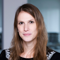 Martina Weisser