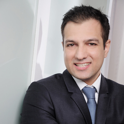 Ali Yilmaz