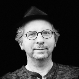 Matthias Burzinski's profile picture