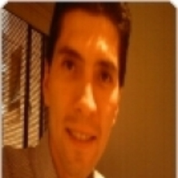 Andres Betancur Garcia