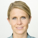 Dr. Hannah Jöckle-Reufzaat