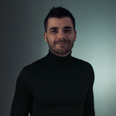Dustin Mischak