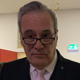 Franz Engertsberger