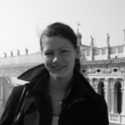 Janine Gatzsch