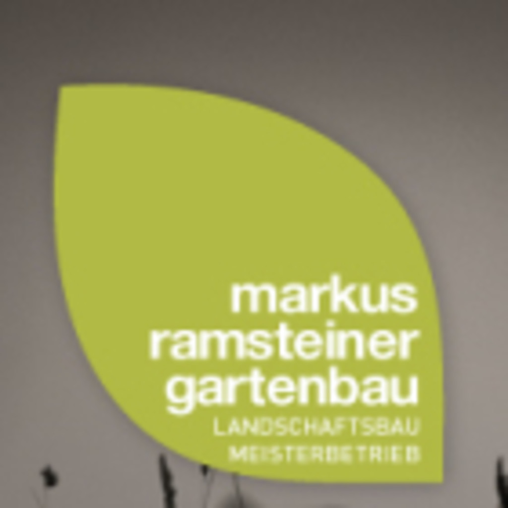 Social Media Profilbild Markus Ramsteiner Dachau