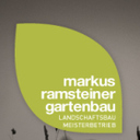 Markus Ramsteiner