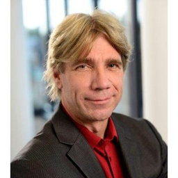 Knut Siewert