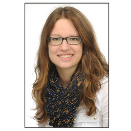 Marie Sommermann