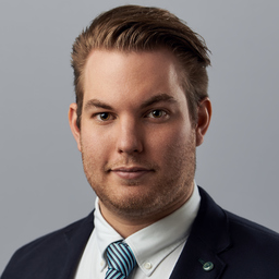 Timo Mertens