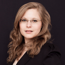 Vivien Rausch