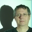 Prof. Dr. Ulrich Pinkall