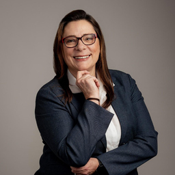 Brigitte Reiterer