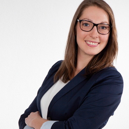 Hannah Braungart