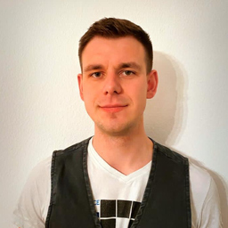 Sören Wenzel