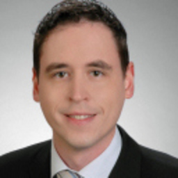 Dominik Emmenegger