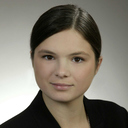 Jennifer Mähler