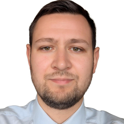 Gerd-Wilke Flessner