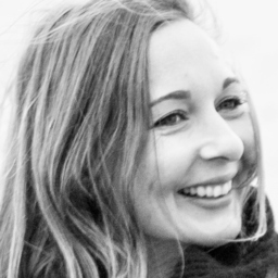 Julia Dorsch