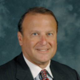 Phil Osborn