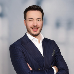 Jens Bläser