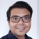 Sourav Mandal